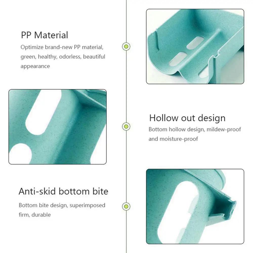 Bierlagerregal Kühlschrankregal Ablage Stapelbar Dosenbier Weinflaschenhalterregal Küchenaufbewahrung Kühlschrankorganizer Regale