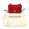 Louis Vuitton M51202 Rock Me 2 BB Bag 2WAY Bag Shoulder Bag Crossbody Hand Bag