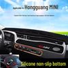 Accesorii pentru interiorul mașinii – Covorașe pentru interior și portbagaj
