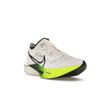 Nike ZoomX VaporFly Next% 3 Wake Up Pack