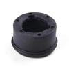 Mercedes W211/W209/W221 Radiator Mount Gasket 2115040212