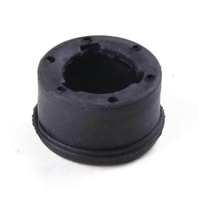 Mercedes W211/W209/W221 Radiator Mount Gasket 2115040212