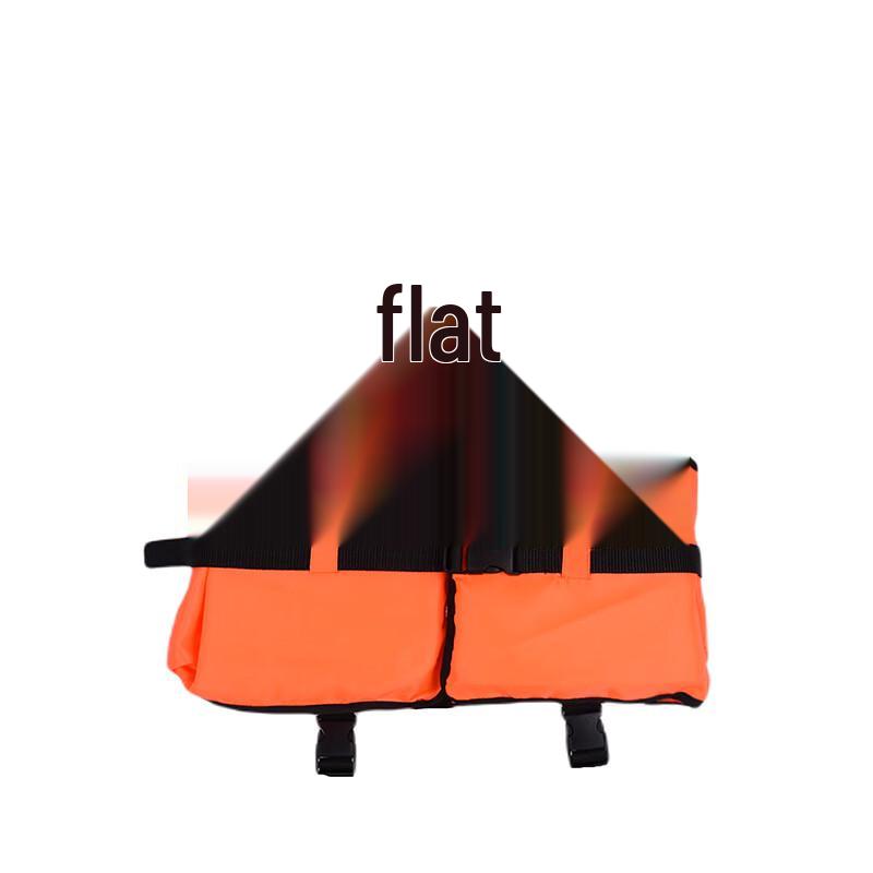 

OLOMM Life Vest Buoyancy Aid One Size