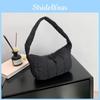 Elegant Chic Style Tote Bag For Women With Spacious Design And Soft Material