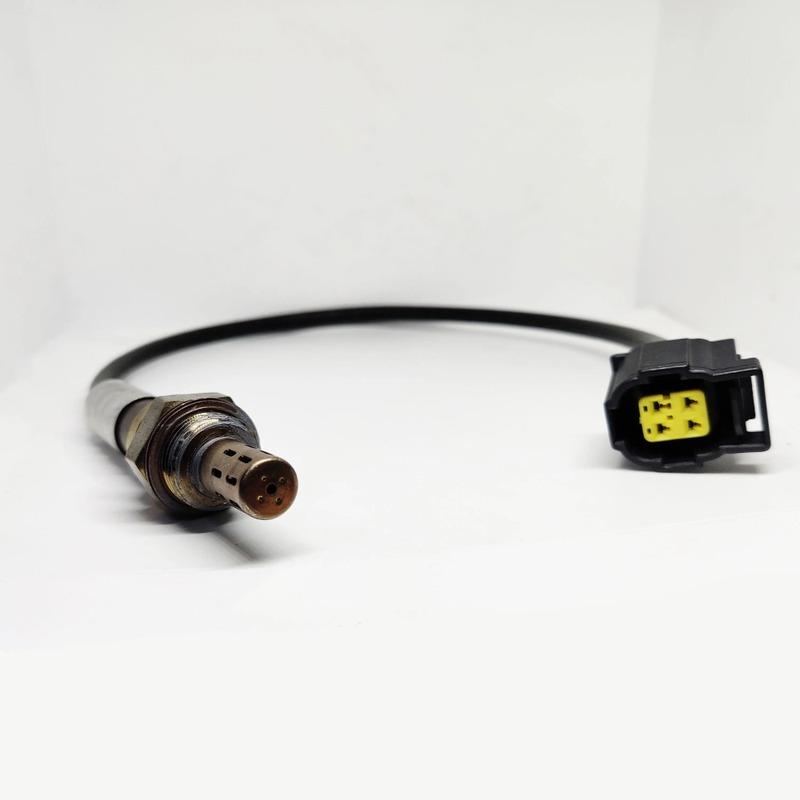 0045425318 A0045425318 O2 Sensor Lambda Probe Oxygen Sensor For Smart Fortwo Cabrio (451) 07-16 1.0L