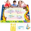 Jogos educativos e didáticos – Brinquedos para pintura e desenho
