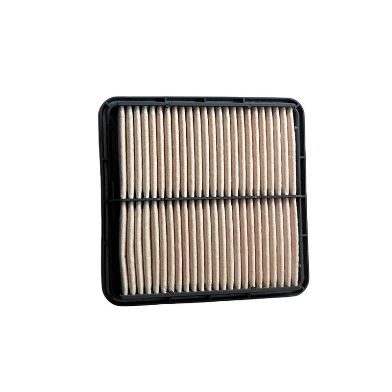 Car Cabin Air Filter 72880-FG000 for SUBARU FORESTER XV IMPREZA WRX 16546AA10A Air Conditioning Filtration Purification Parts