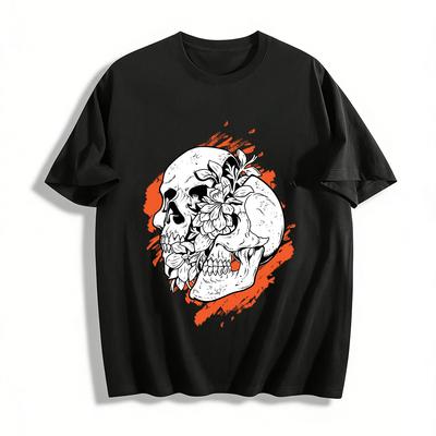Tops – Camisetas