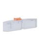 Stone S7/T7S Robot Water Reservoir Box - Electric Control Tank for T7S/T7S Plus/S7 Models