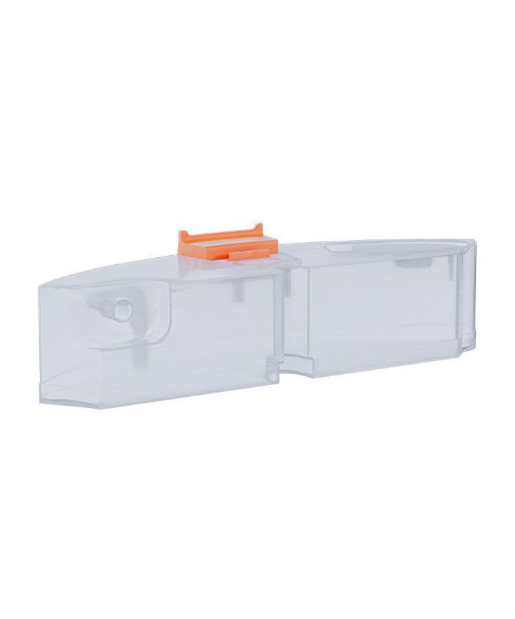 Stone S7/T7S Robot Water Reservoir Box - Electric Control Tank for T7S/T7S Plus/S7 Models