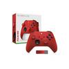 Xbox – Comandos para Xbox