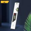 Deli Digital Spirit Level