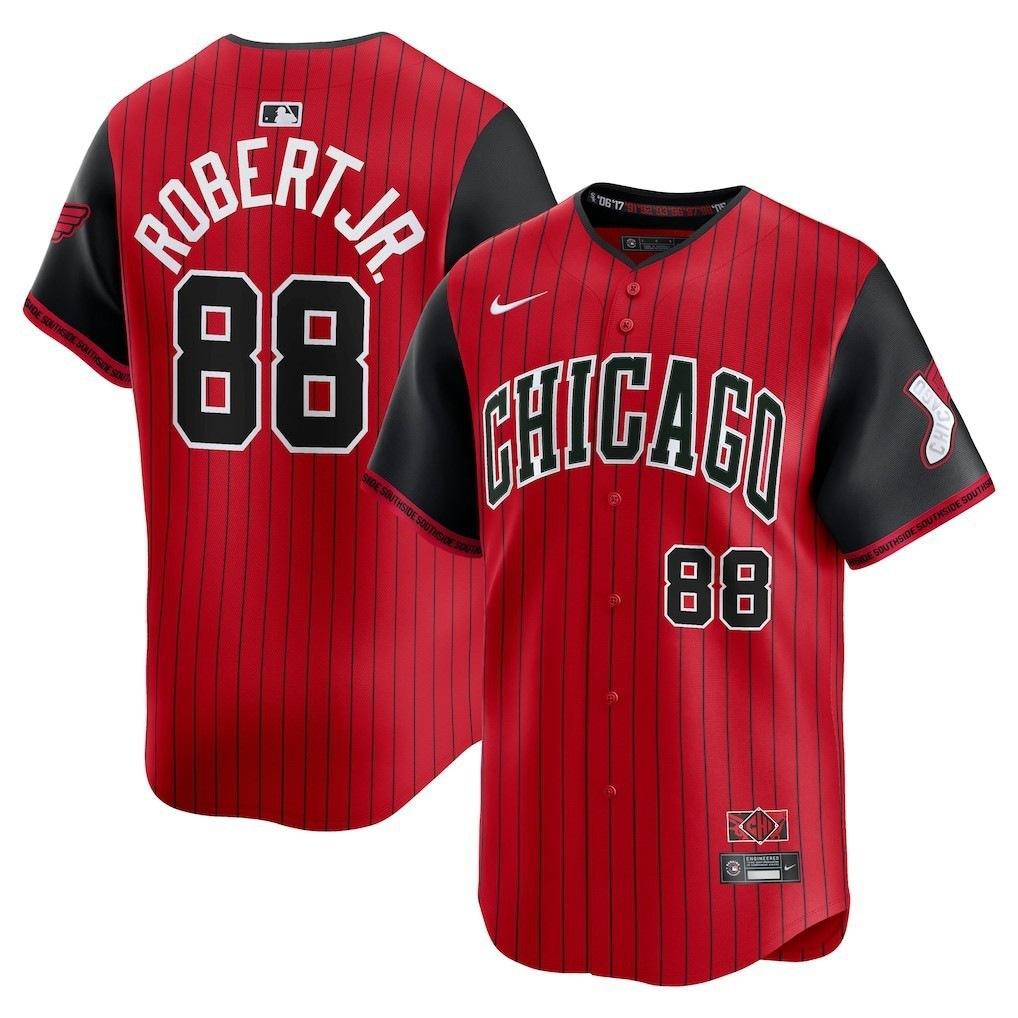 Men's and Women's Same Baseball Uniforms, European and American Baseball Tops, 3D Digital Printing Sportswear, Game Training Uniforms
