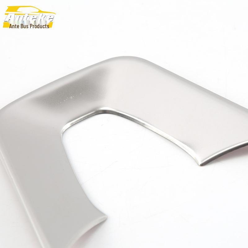 19 K3 Ratt & Instrumentbräda Dekorativa Dekaler - Biltillbehör