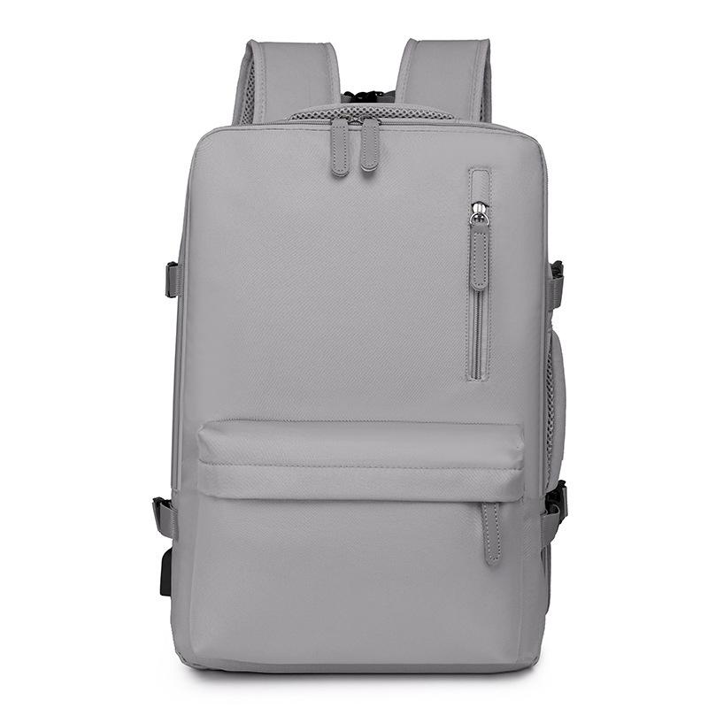 

Men Women S Bag Backpack 44X29X24 Airplane, Cabin Hand Luggage Backpack, Laptop Backpack For Aeroplane Travel, School Backpack