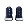 Jordan 1 Retro Dover Street Market 789747-401