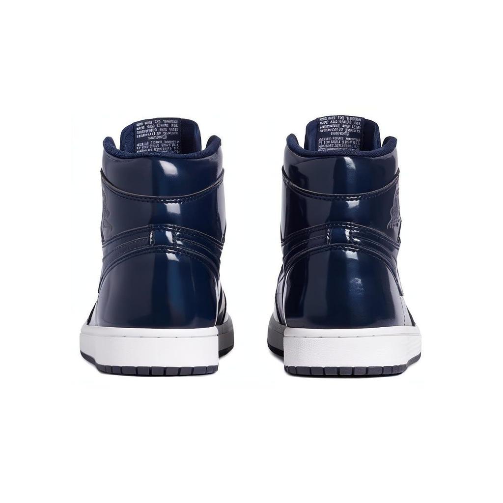 Jordan 1 Retro Dover Street Market 789747-401