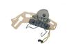 FMA EX Helmet Bilateral Headset Buckle for MSA Tactical Headsets