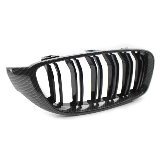 Kaufe Professional Car Grille Excellent Beautiful Replacement Front Grill Guard Replacement