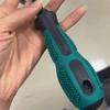 Shaft Type Seal Puller for Auto Tool