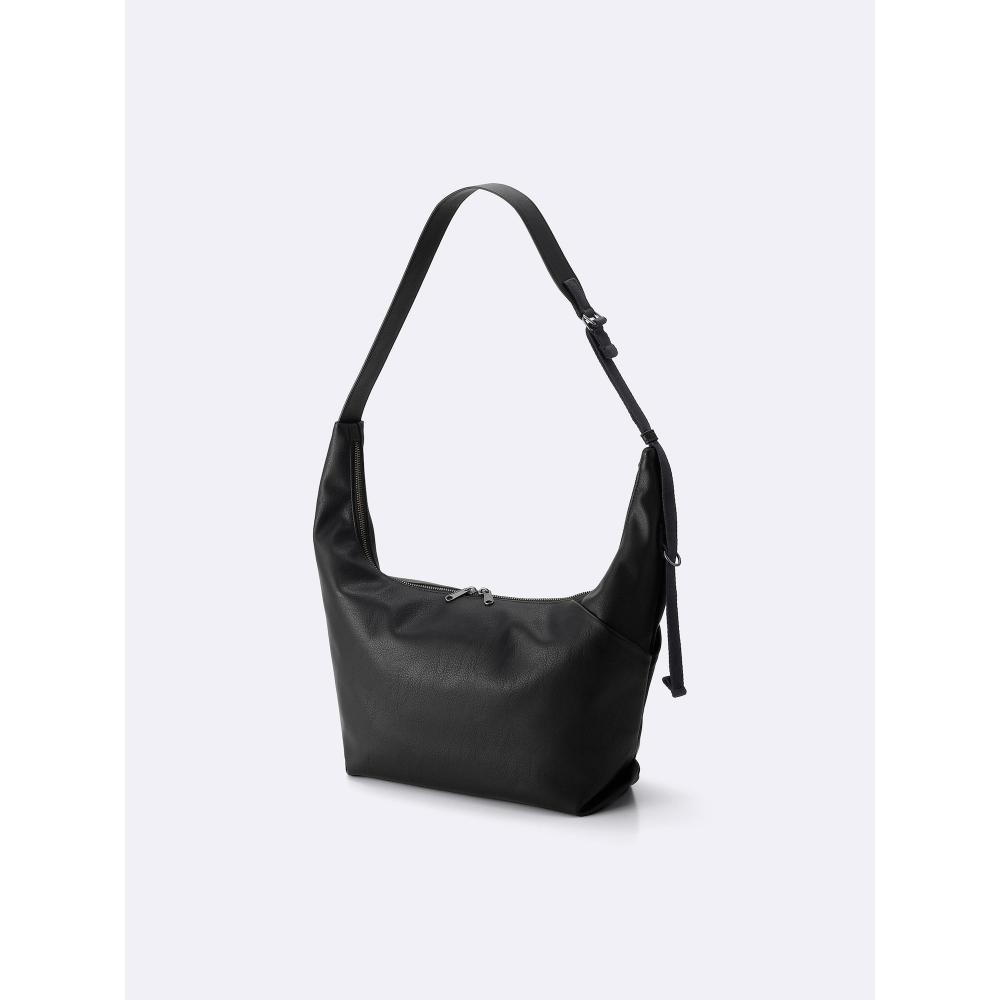 

Gu By Uniqlo Crossbody Bag 37 BROWN/ONE SIZE