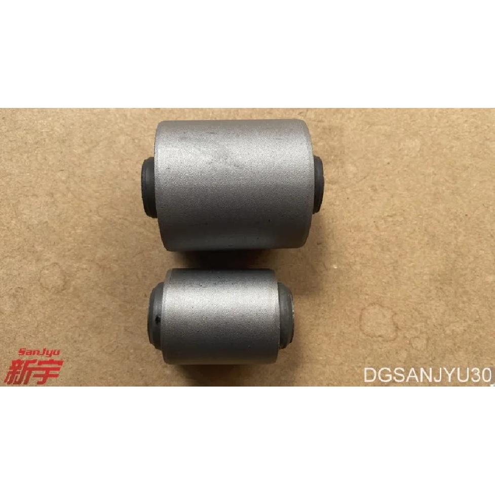 PAJERO V73V63V97V87V93 BUSHING,KNUCKLE,REAR AXLE 2pcs
