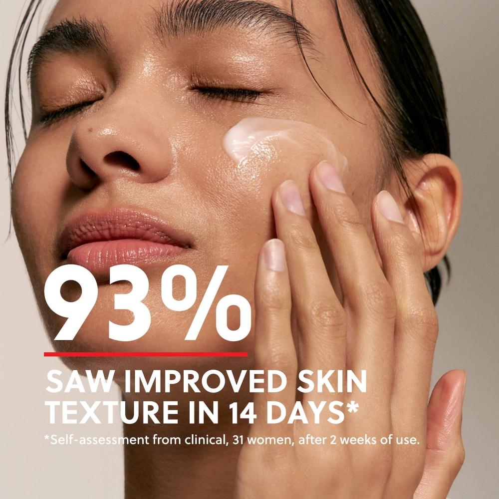 Hanyul Red Rice Hydrating Cream With Ceramide 1.86 Oz 55 Ml