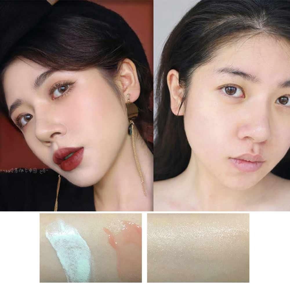 Deep Cleaning Facial Makeup Cleaning Balm Gentle Removal Oil  Daily Makeup Removal