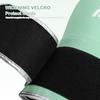 Professionelle Boxhandschuhe Atmungsaktive Kampfhandschuhe Modische MMA-Handschuhe für Kinder Erwachsene