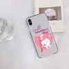 Zahnarzt Zahn Handyhülle Für iPhone 15 11 12 13 14 Mini Pro Max XR X XS TPU Klare Hülle Für 8 7 6 Plus SE 2020