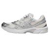 Gel 1130 Blush Pure Silver Women Sneakers White 1203A609-700