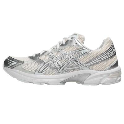Gel 1130 Cushioning Breathable Low Top Running Shoes Unisex 1203A609-700