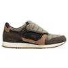 ASICS Gel Lyte Iii Limited Edt X Sbtg Monsoon Patrol Sneakers 1191A066-200