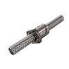 High-Precision SFI Series Cold Rolled Ball Nut & Screw 1605-6310