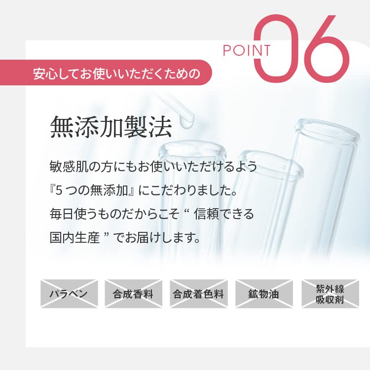CONODO Fresh Collagen Beauty Collagen Beauty Eye Frozen Collagen Patch, Patch, Serum, Mist, Area,
