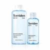 NEW DIVE-IN Low Molecular Hyaluronic Acid Toner 300ml Set (+100ml)