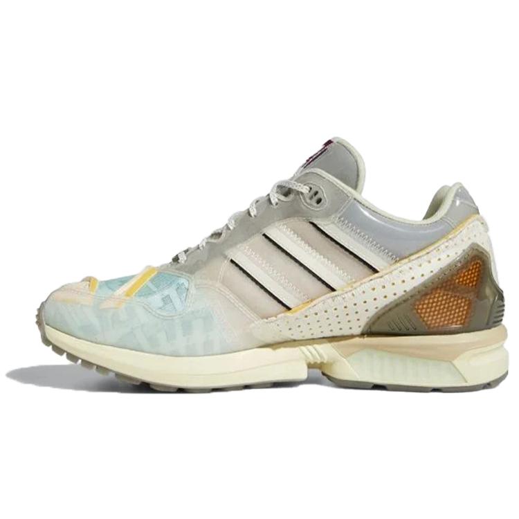 adidas ZX 6000 A-ZX Series