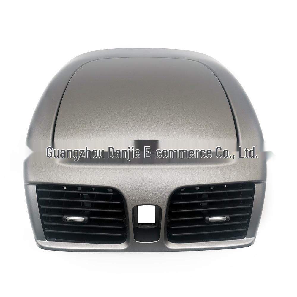 Nissan Sunny 00-08 Dashboard Air Vent, KHC-68266-0480
