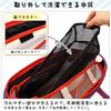 Sakura Craypas Paint Set H Navy EWZ-H#43