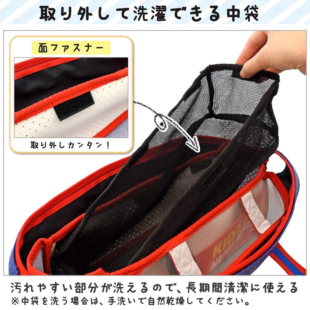 Sakura Craypas Paint Set H Navy EWZ-H#43