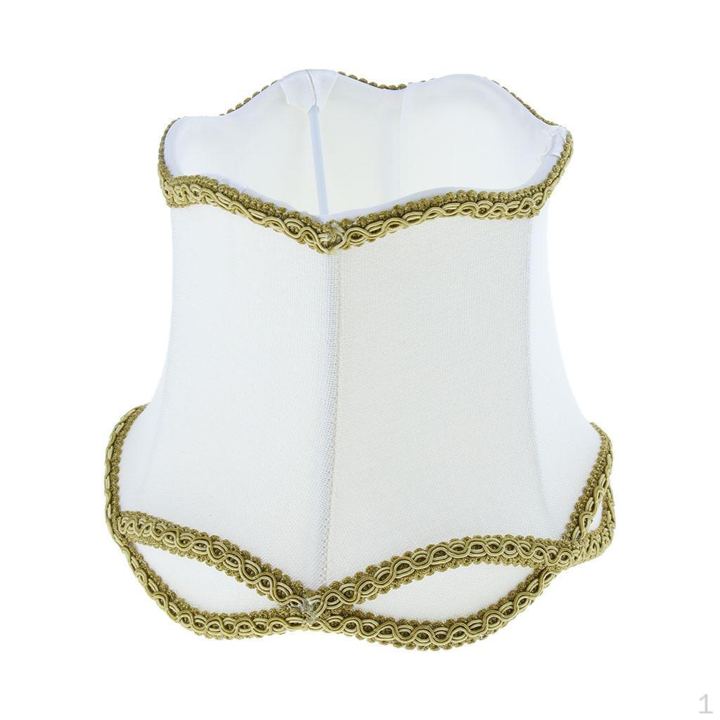 

Потолочные подвесные светильники, абажуры, декоративные светильники White