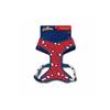 Harnais pour Chien - CERDÁ LIFE'S LITTLE MOMENTS - Spiderman - Confortable - Réglable - Respirant