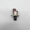 Diesel High-Pressure Fuel Pump SCV Metering Valve for 294050-006 (294200-0380)