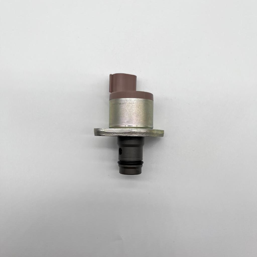 Diesel High-Pressure Fuel Pump SCV Metering Valve for 294050-006 (294200-0380)