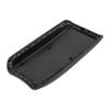 For 2006-2011 Honda Civic 8Th Gen 83450-Sna-U02Za 83450-Sna-U02Zb Pu Leather Car Center Console Lid Armrest Cover