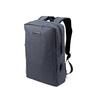 Diplomat YH-812L-124 Fashion Business Backpack