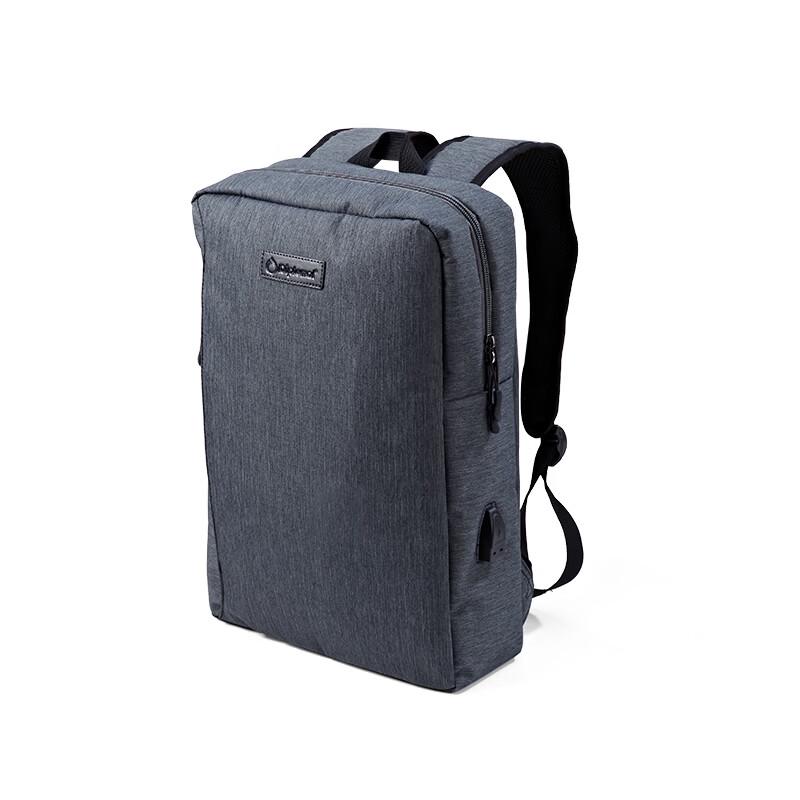 Diplomat YH-812L-124 Fashion Business Backpack