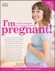The I'M Pregnant By Regan, Lesleyq - Paperback Book