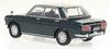 Datsun 510 Sedan 1971 Green First43/First43