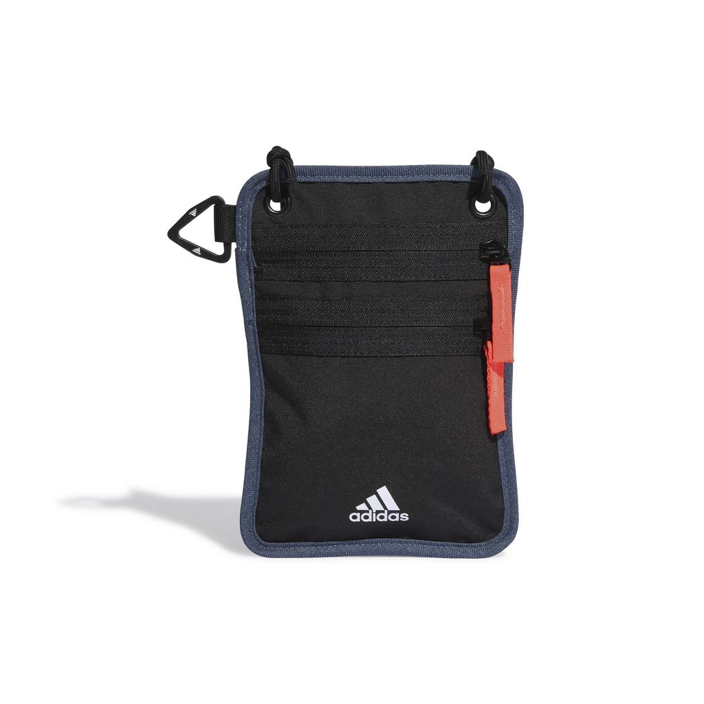 Adidas City Explorer Mini Bag EAV67 Black (HR3692)